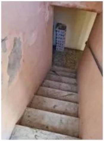 Immobile in asta di 106 m² in vendita a Scafati - Foto 3