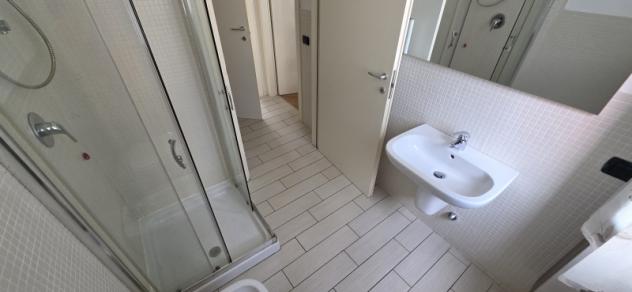 Appartamento 67 mq in Vendita a Seregno in centro storico - Foto 10