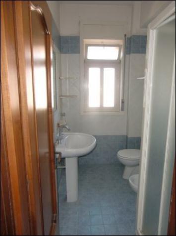 Appartamento in vendita a Siracusa - Foto 10