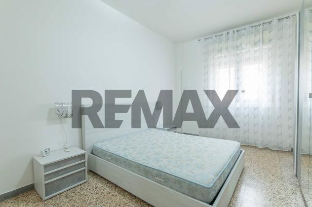 Appartamento in vendita a Siracusa, Scala Greca - Foto 10