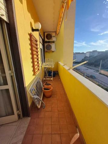 Appartamento in vendita a Siracusa - Foto 6