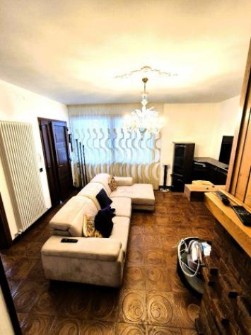 Villa di 205 m² con più di 5 locali e box auto doppio in vendita a Spinea - Foto 11