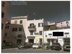 IMMOBILI-IMMOBILE RESIDENZIALE-Via Fontanavecchia, 5, 04019 Terracina LT, Italia