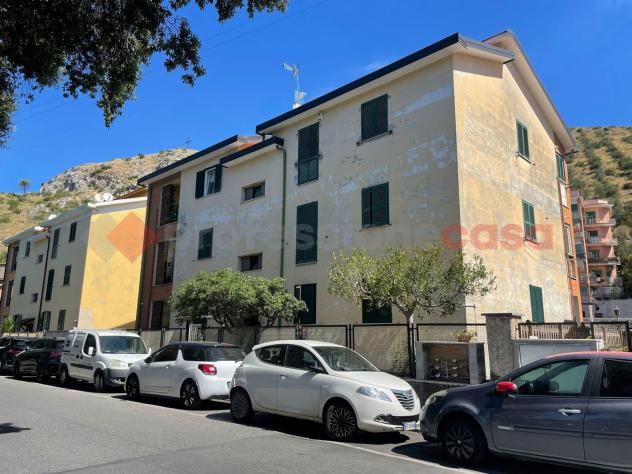 Appartamento - Tivoli . Rif.: Cod. rif 3337261VRG - Foto 2