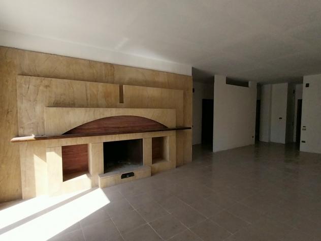 Villa in Via Friuli - Foto 5