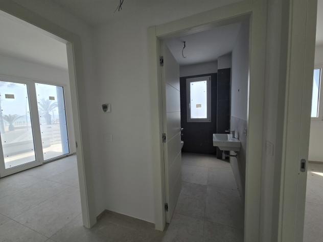 Appartamento - Tortoreto . Rif.: Cod. rif 3319580VRG - Foto 4