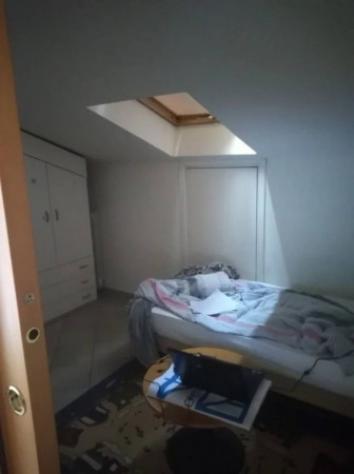 Immobile in asta di 73 m² in vendita a Trevi - Foto 11