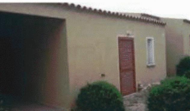 Immobile in asta di 88 m² in vendita a Trinità d'Agultu e Vignola - Foto 3