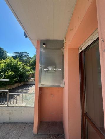 TRASANNI VENDESI APPARTAMENTO INDIPENDENTE AL PIANO TERRA CON AMPIO SCOPERTO ESCLUSIVO - Foto 19