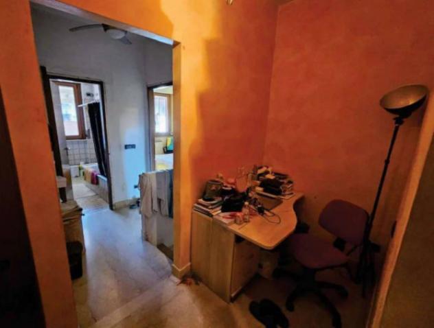 Immobile in asta di 83 m², box auto in vendita a Varese - Foto 14