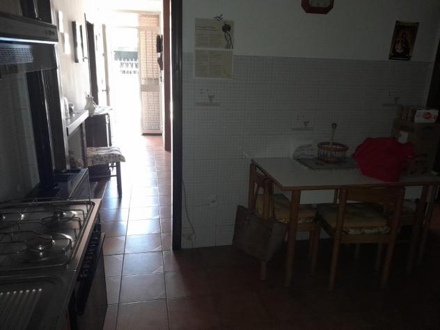 Terratetto in vendita a Vecchiano 200 mq Rif: 1420348 - Foto 4
