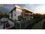 RESIDENZA AL PARCO : Elegante bilocale con terrazzo