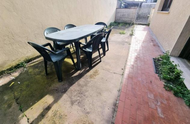 Appartamento in vendita a Viareggio 65 mq Rif: 1428429 - Foto 3
