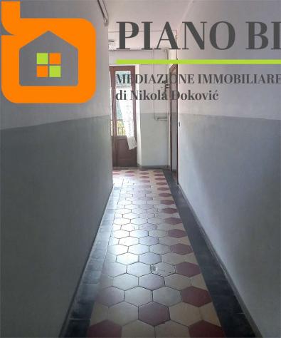 V000543 - APPARTAMENTO CON SOLAIO E CANTINA - possibilità BOX - Foto 15