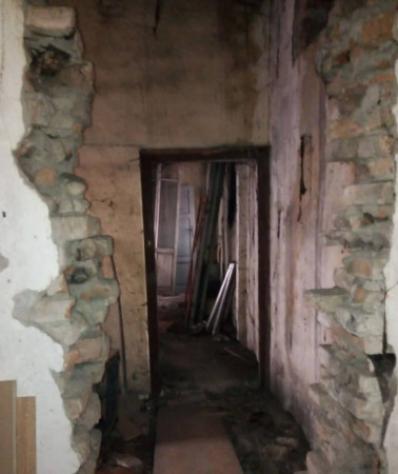 Immobile in asta di 183 m² con più di 5 locali in vendita a Voghera - Foto 10