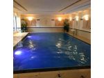 Hotel Roessl di Pircher Evelin & C. S.a.s.