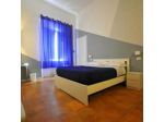 B&B le Pignattelle