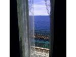 B&B Le Finestre Sul Mare