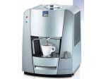 CIALDE LAVAZZA  BLUE ED ESPRESSO POINT!!!!