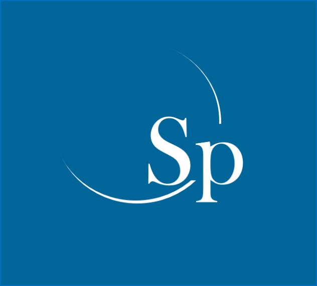 Supporto Amministrativo e Comunicazione Online – Part-time