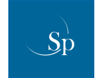 Supporto Amministrativo e Comunicazione Online – Part-time