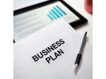 nuove risorse in smart working