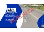 Immobile in asta di 127 m² con più di 5 locali in vendita a Castiglione Cos &hellip;