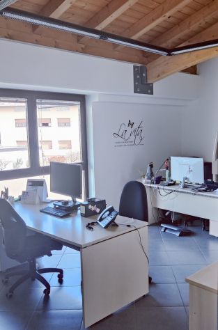 2626 Due uffici in vendita anche separata - Foto 4