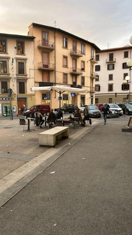 PIAZZA DALMAZIA VENDESI ATTIVITA' - Foto 2