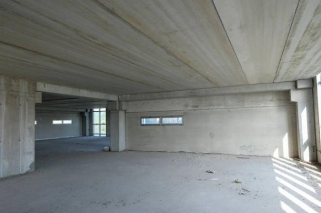 Immobile in asta di 345 m² in vendita a Inzago - Foto 13