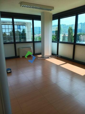 Affittasi ufficio a Poggibonsi mq 115 - Foto 3