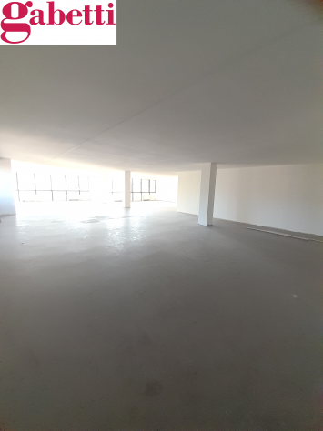 Rif. LV146 - Poggibonsi - Centro direzionale Salceto - Foto 5