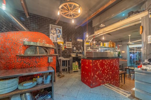 Pizzeria in vendita a Roma - Foto 16