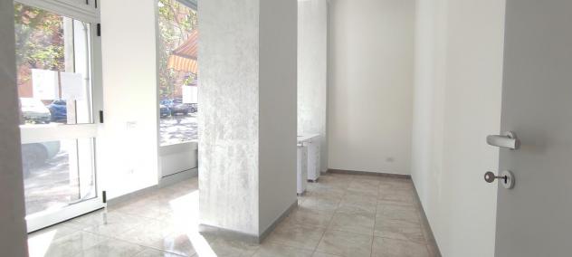 Ufficio in affitto a Roma 17 mq Rif: 1335464 - Foto 2
