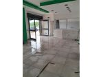 locale commerciale 130mq Teverola