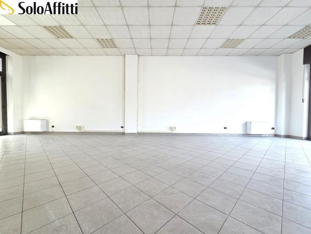 2 Vetrine in affitto a Varedo - Foto 3
