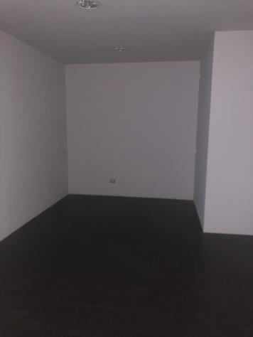 Ufficio in vendita a Vigevano - Foto 11