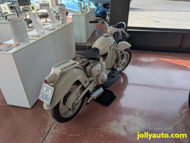 MOTOM Dolcevita 160 DELFINO rif. 22663608 - Foto 3