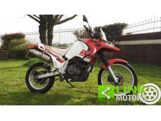 SUZUKI DR Big 800 Big 800 S anno 1990 funzionante e ben conservata