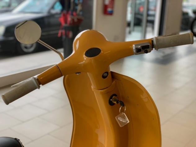 PIAGGIO Vespa 50 R R rif. 23781707 - Foto 3
