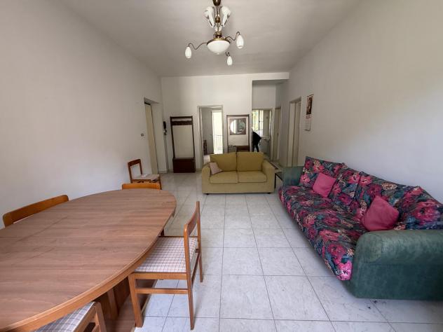 Appartamento in Via Giuseppe Rizzo - Foto 6