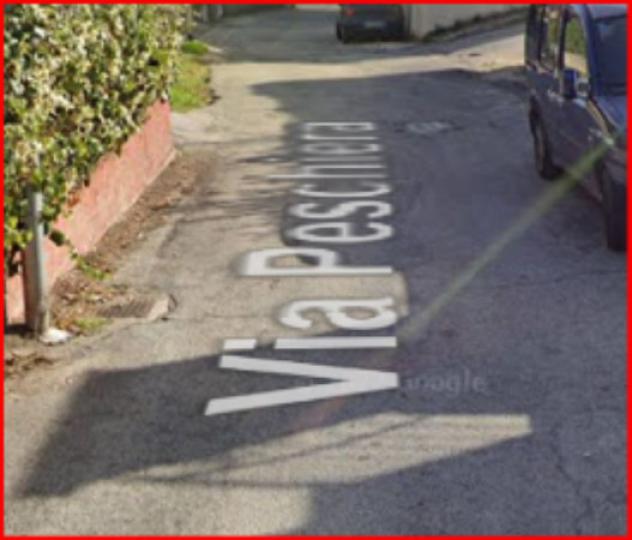 Immobile in asta di 382 m², box auto in vendita a Pescara - Foto 7