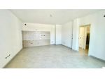 Appartamento in vendita a Gello - Pontedera 65 mq  Rif: 1056718