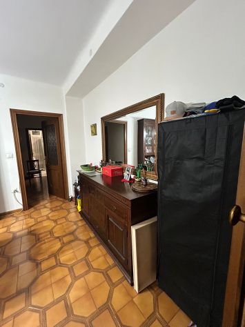 Stanza con bagno - Foto 7