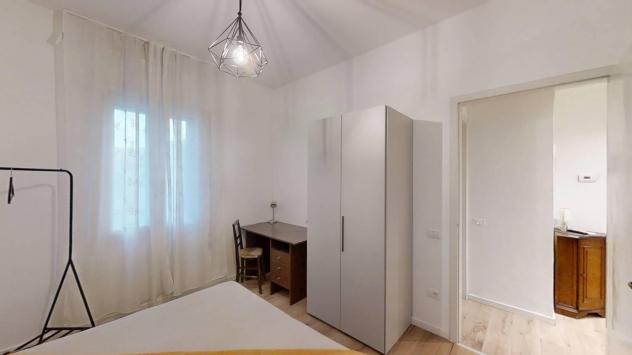 Stanza - Treviso . Rif.: TV-11 C - Foto 3