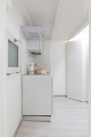 Bilocale in affitto a Bologna - Foto 16