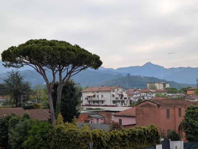 Appartamento in affitto a Avenza - Carrara 70 mq Rif: 1418855 - Foto 10