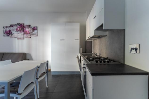 Appartamento in affitto a Empoli 51 mq Rif: 1452798 - Foto 7