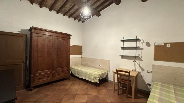 APPARTAMENTO di 4 vani e di 85 mq (FIRENZE) rif. AAJ412 - Foto 9