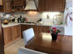 Affitto residenziale di appartamento in strada Cascina Spelta, 24